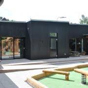Gravhunden