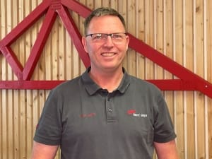 Claus Brink