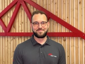 Mads Risbøl